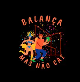 Carnaval 2025: Camarote Balança, Mas Não Cai