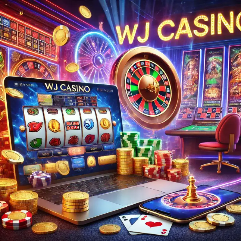 wj-casino