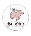 Birrificio St Oicle: sapore artigianale nello Stretto