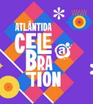 Celebrazione di Atlantide