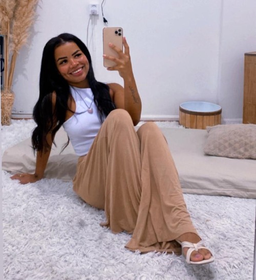 Massagem Nuru em Florianópolis