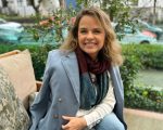 Conferenza "Voglia di un mondo piccolo", di Luiz Zerbini con Luciane Garcez
