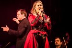 Domani a Biguaçu verrà presentato Rock'n Camerata, di Camerata Florianópolis