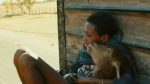 Proiezione gratuita del film 'Lamb' al Cinema CIC