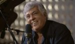 Il CineSonora Film Club presenta “Call Me That I Will”, un documentario biografico su Sidney Magal