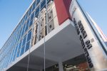 Programação de aniversário da Biblioteca Pública de Santa Catarina