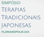 1° Simpósio de Terapias Tradicionais Japonesas