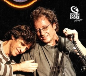 Show Kleiton & Kledir - Histórias e Canções