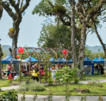 Festival Tanabata Matsuri: evento de cultura japonesa chega à nona edição