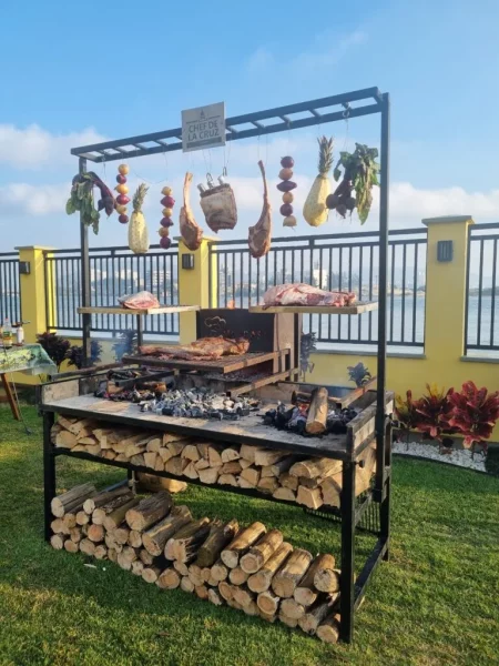 Copia-de-chef-de-la-cruz-parrilla-churrasco-festas-eventos