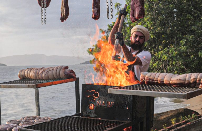 buffet-casamento-florianopolis-gourmet-churrasco-cozinha-de-fogos