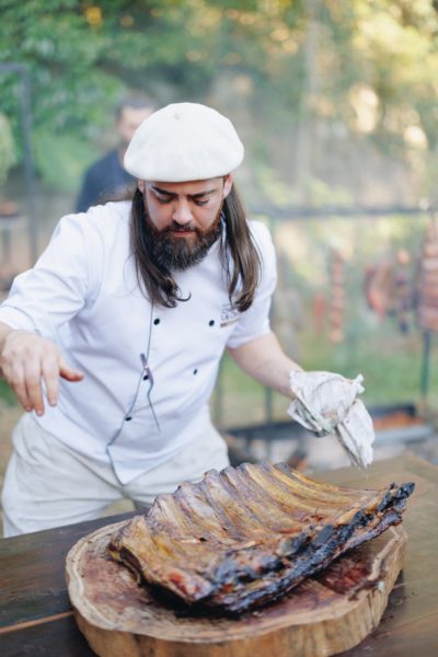 chef-de-la-cruz-costela-fogo-de-chão-festa-casamento