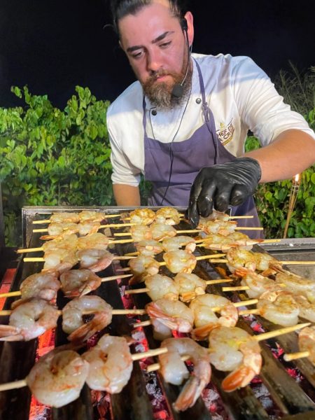 chef-de-la-cruz-frutos-do-mar-gourmet-churrasco-casamentos