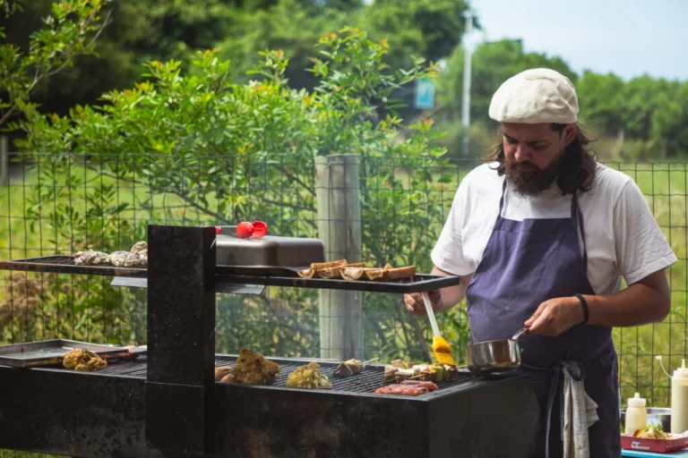 chef-de-la-cruz-parrila-gastronomia-churrasco-festa-aniversario