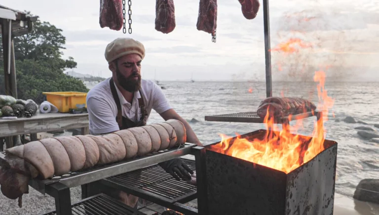 chef-dela-cruz-gastronomia-churrasco-aniversario