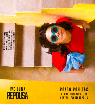 REPOUSA - TAC