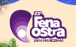 Fenaostra 2025