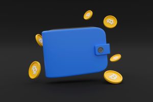 O que os moradores de Florianópolis pensam sobre moedas digitais