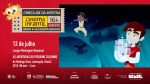 Exibição gratuita do filme 'As aventuras do Pequeno Colombo' - Cineclube da Mostra de Cinema Infantil