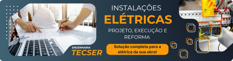 Tecser