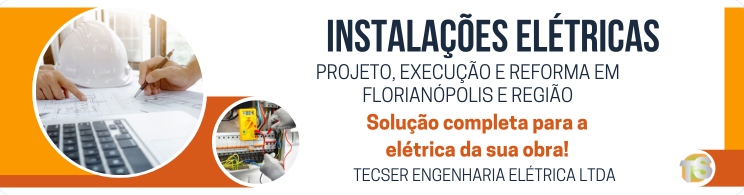 Tecser