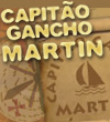 Visite o Site Capitão Gancho Martin