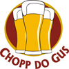 La bière de Gus