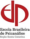 Escola Brasileira de Psicanálise Delegação - SC