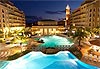 Visit Il Campanario Resort Website