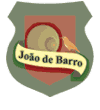 Restaurant João de Barro