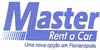 Visite o Site Master Rent a Car