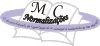 Visit the MC Site Normalizations of Academic Works