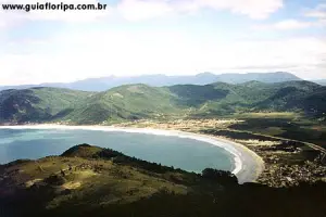Praias do Pântano do Sul, Açores e Solidão