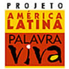 Visite o Site Projeto América Latina Palavra Viva