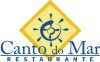 Visite o Site Restaurante Canto do Mar - Ingleses